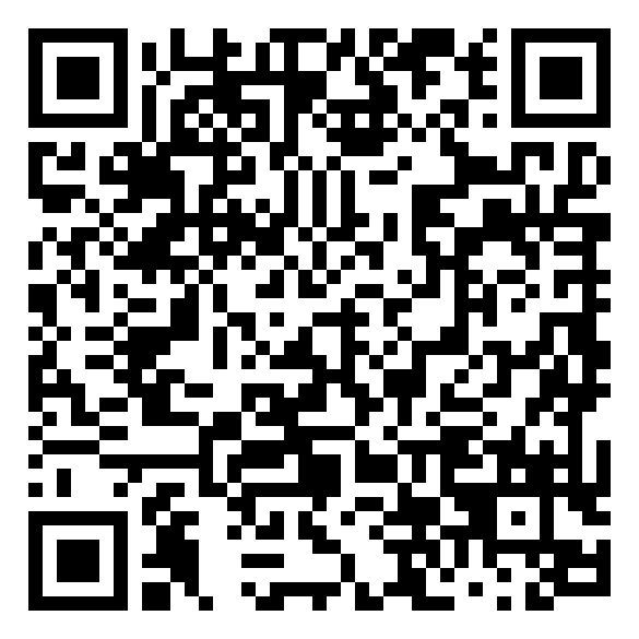kod QR z danymi kontaktowymi 38307641400000