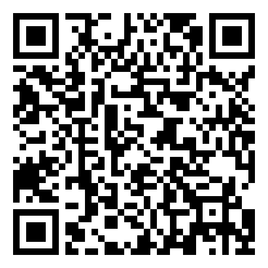 kod QR z danymi kontaktowymi 14030575100000
