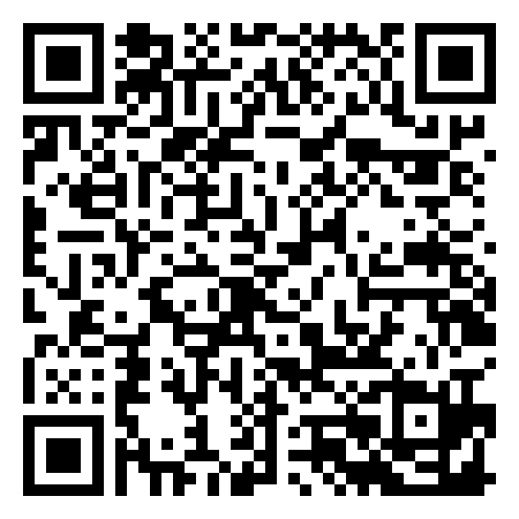 kod QR z danymi kontaktowymi 63000703000000