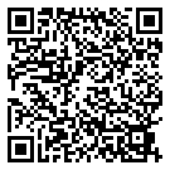kod QR z danymi kontaktowymi 14721975300000
