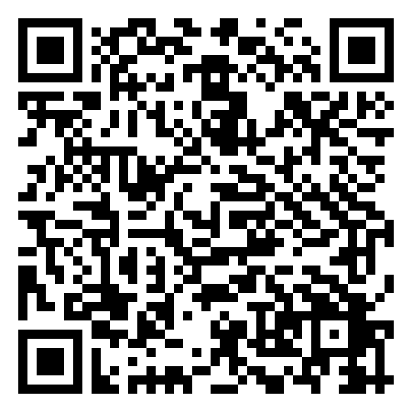 kod QR z danymi kontaktowymi 38799933400000