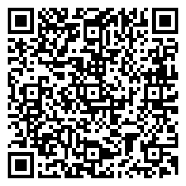 Osowczyk Natalia kod QR z danymi kontaktowymi kod QR z danymi kontaktowymi 38628304200000