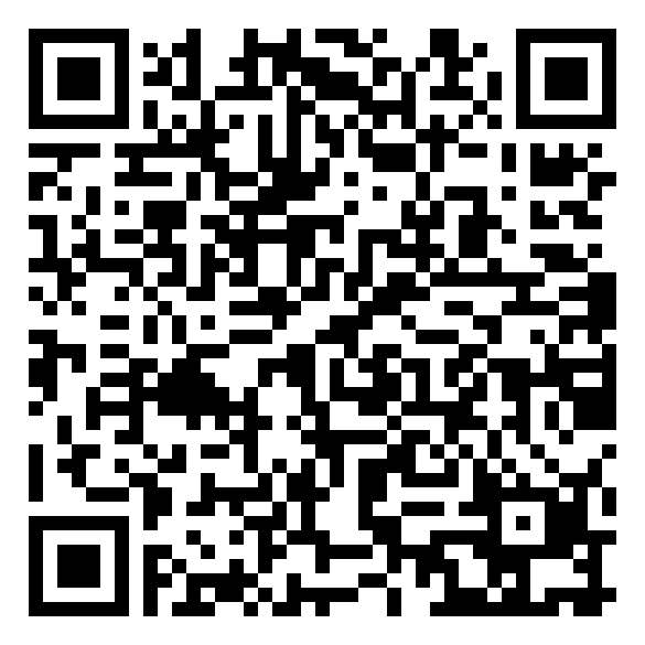 kod QR z danymi kontaktowymi 00000000000000