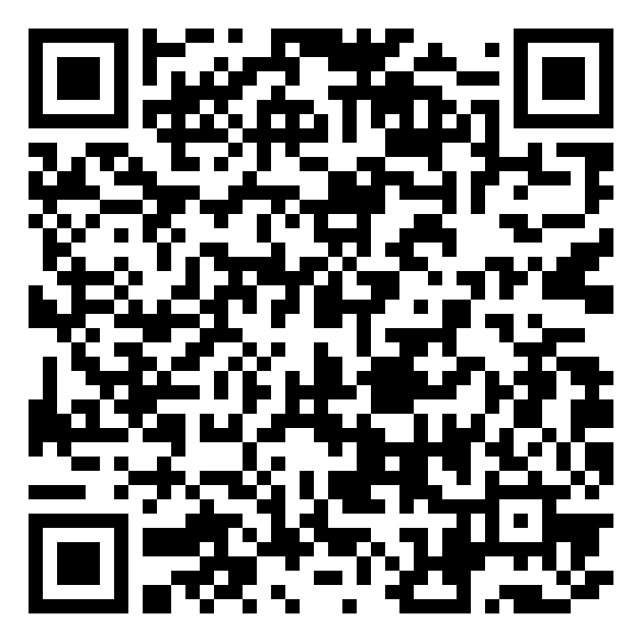 kod QR z danymi kontaktowymi 52666076900000