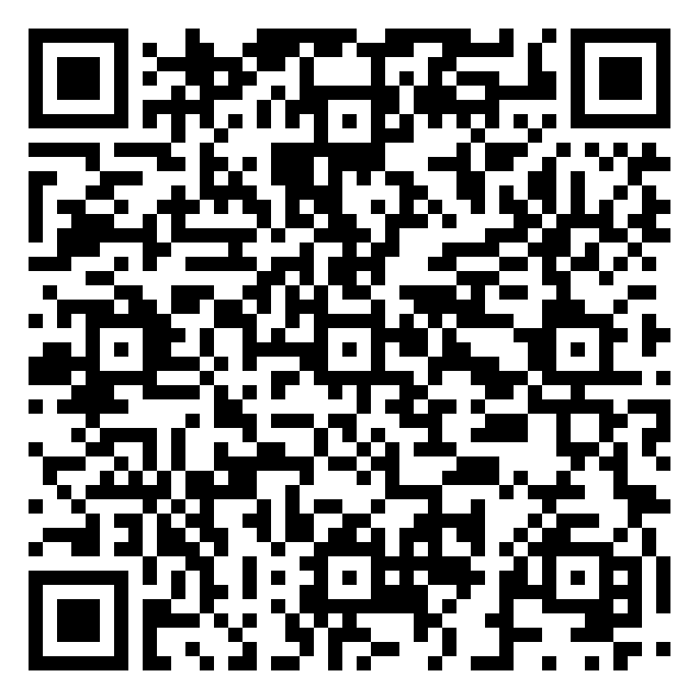 kod QR z danymi kontaktowymi 38027955900000