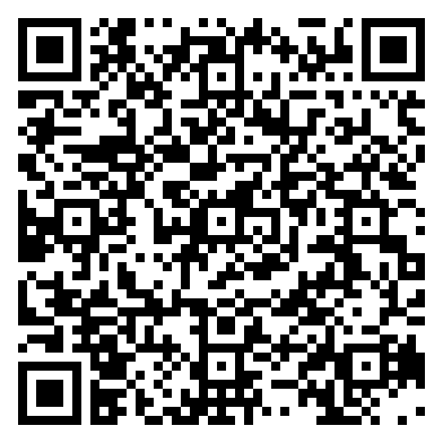 kod QR z danymi kontaktowymi 52069018900000