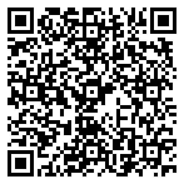 kod QR z danymi kontaktowymi 97065339500000