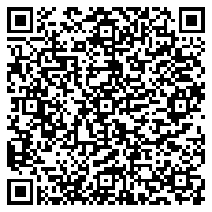 kod QR z danymi kontaktowymi 47145222000000
