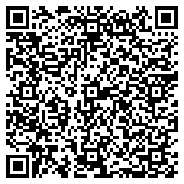kod QR z danymi kontaktowymi 87168083600000