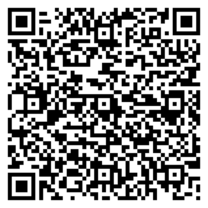 kod QR z danymi kontaktowymi 36842274700000