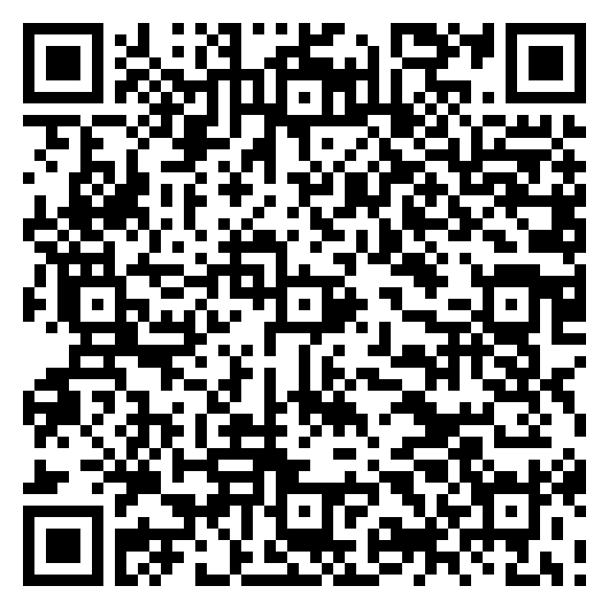 kod QR z danymi kontaktowymi 14259321100000