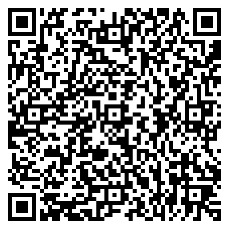 kod QR z danymi kontaktowymi 27372535500000