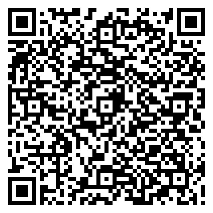 kod QR z danymi kontaktowymi 36723151900000