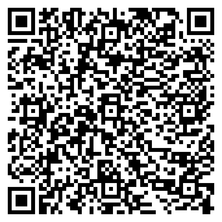 kod QR z danymi kontaktowymi 47320181200000
