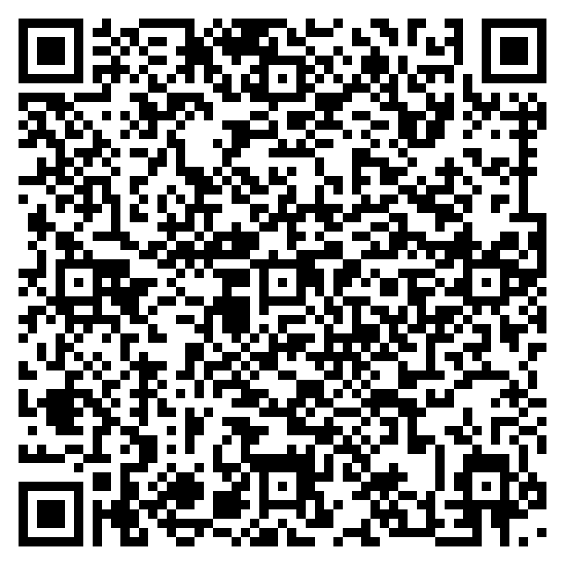 kod QR z danymi kontaktowymi 08006406400000