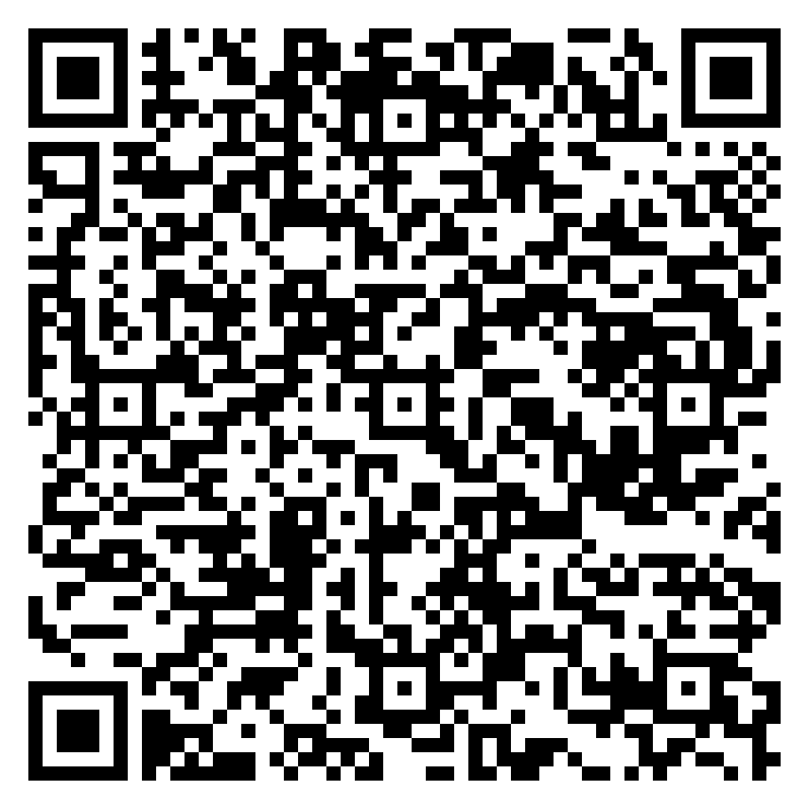 kod QR z danymi kontaktowymi 02094386100000
