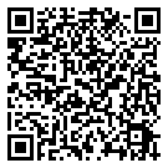 kod QR z danymi kontaktowymi 83047028100000