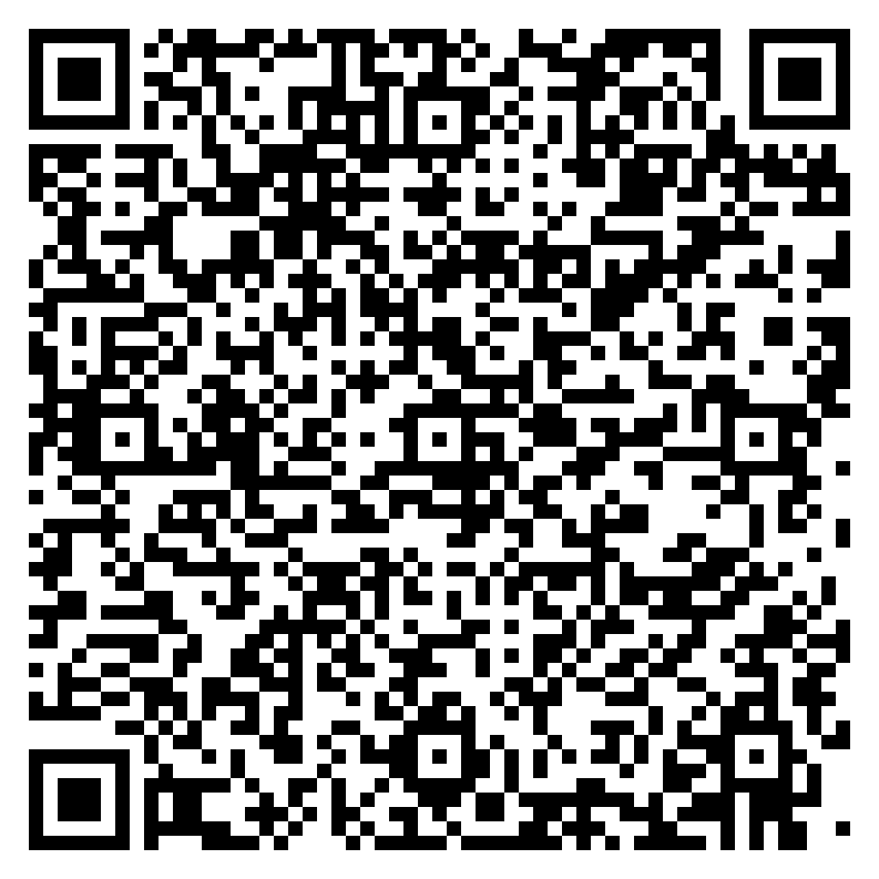 Ośrodek Badań i Analiz Społecznych Krzysztof Stachura kod QR z danymi kontaktowymi kod QR z danymi kontaktowymi 36048203000000