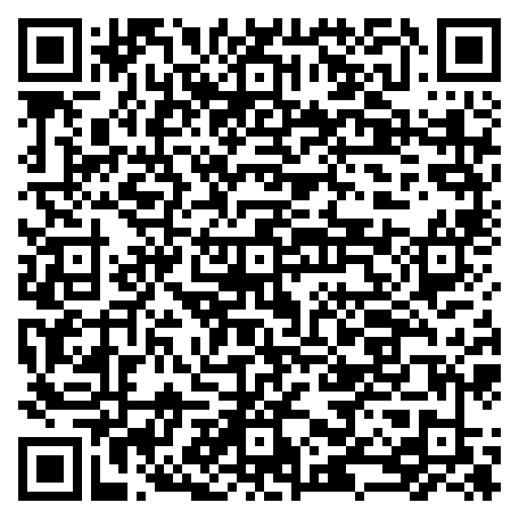 kod QR z danymi kontaktowymi 27182078200000