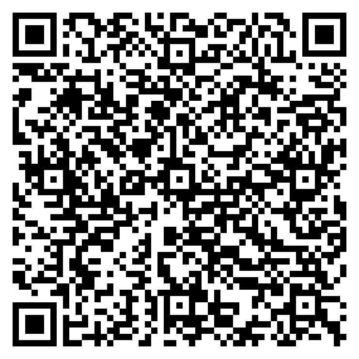 kod QR z danymi kontaktowymi 27299694500000