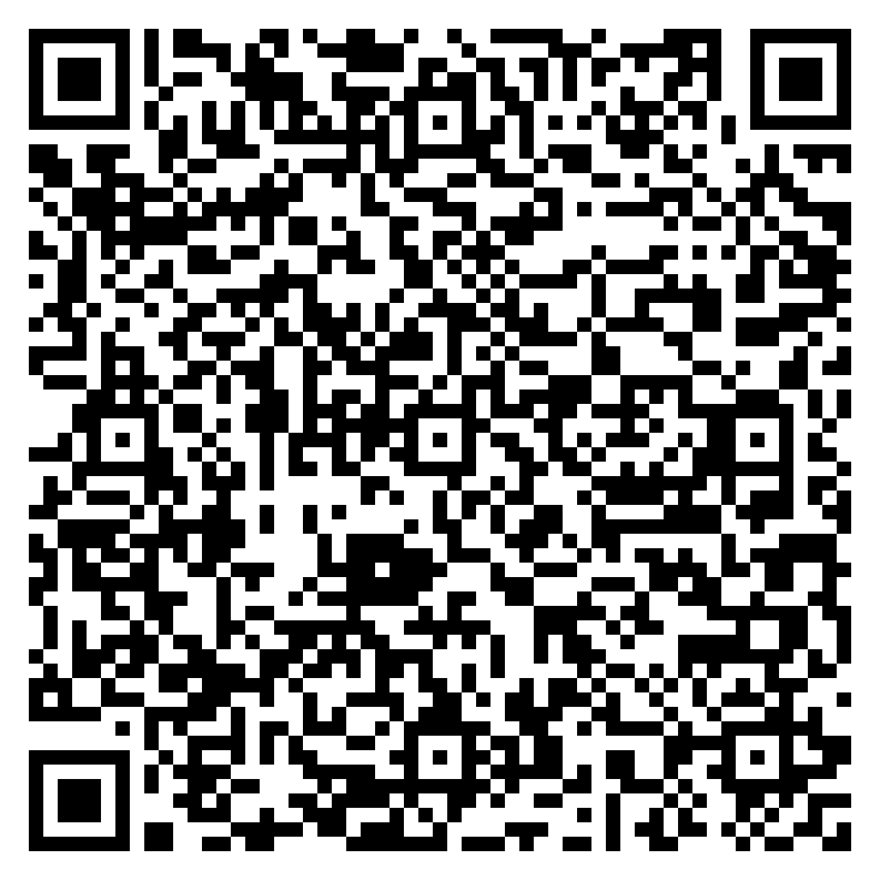 kod QR z danymi kontaktowymi 89002457000000