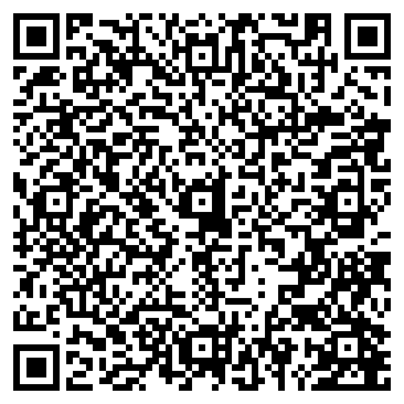 kod QR z danymi kontaktowymi 24155850500000