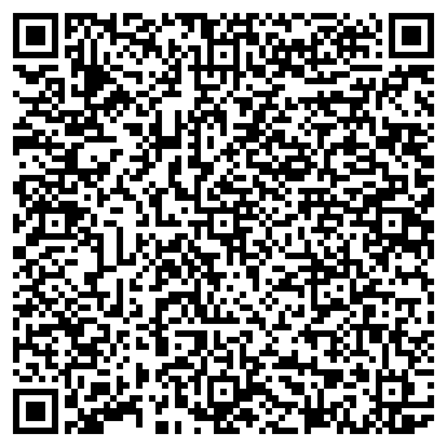 kod QR z danymi kontaktowymi 38652568600000