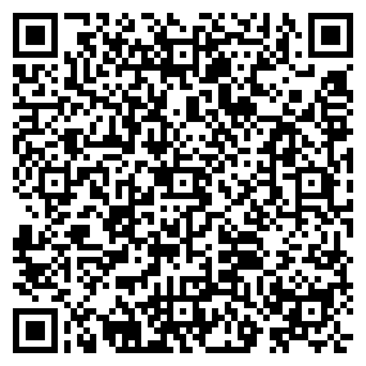 kod QR z danymi kontaktowymi 81089878700000