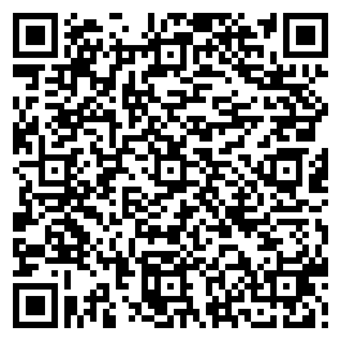 kod QR z danymi kontaktowymi 38794452800000