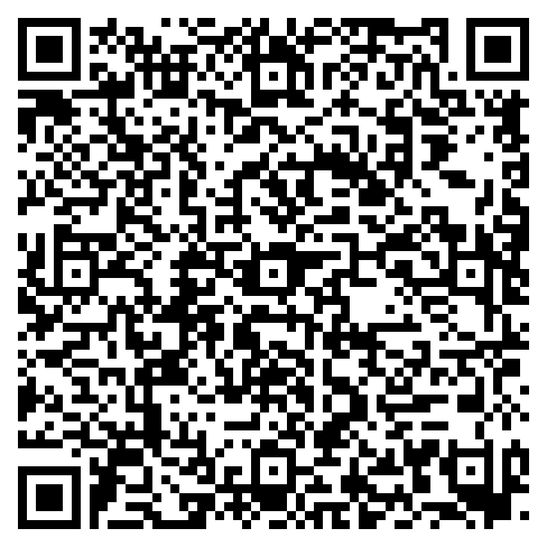 kod QR z danymi kontaktowymi 28006831100000
