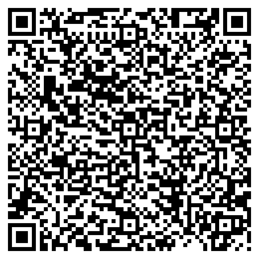 kod QR z danymi kontaktowymi 38884461600000