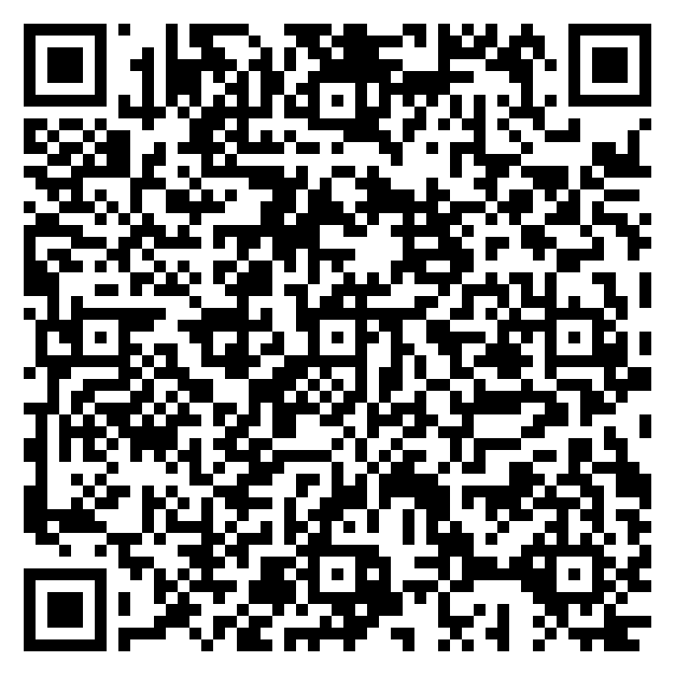 kod QR z danymi kontaktowymi 15036178200000