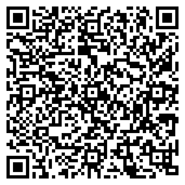 kod QR z danymi kontaktowymi 36947216700000