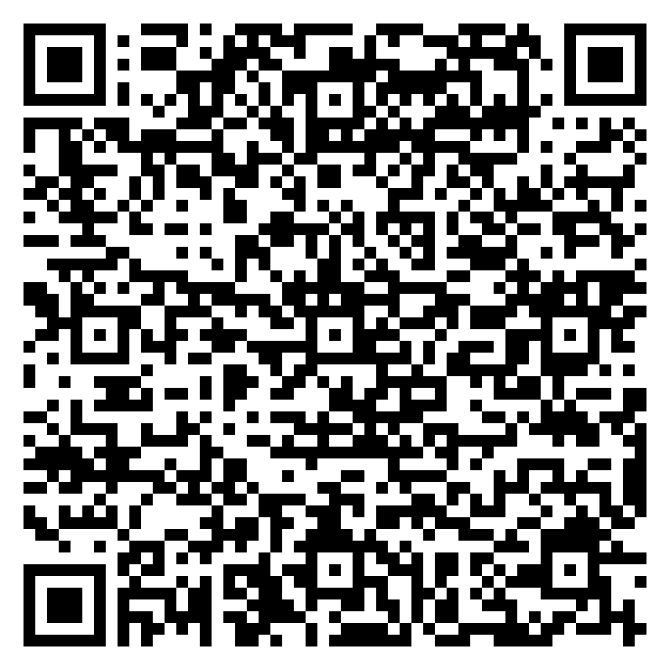 Ośrodek Badań Psychologicznych i Społecznych Przemysław Baliński kod QR z danymi kontaktowymi kod QR z danymi kontaktowymi 14137358800000