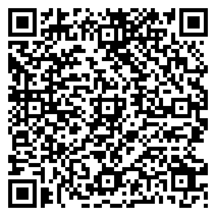 kod QR z danymi kontaktowymi 36783070500000