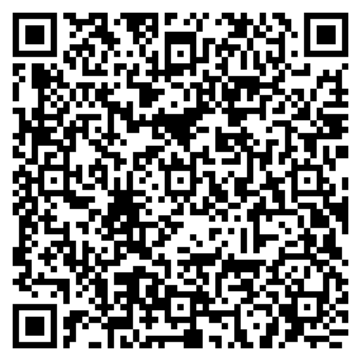 kod QR z danymi kontaktowymi 52617983600000