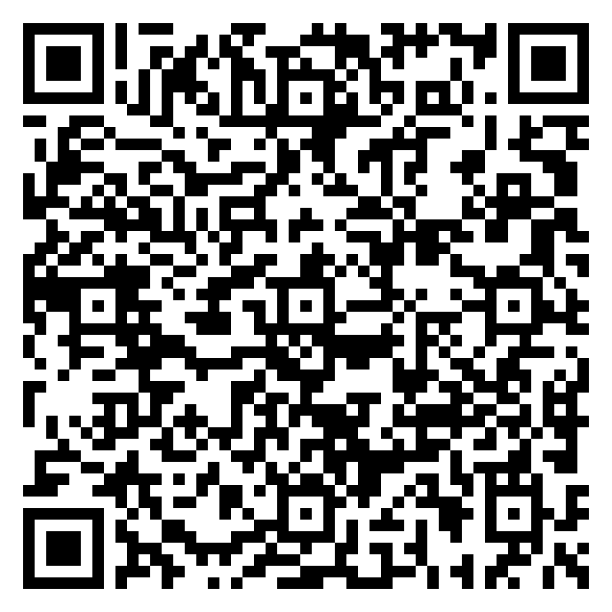 kod QR z danymi kontaktowymi 30100174200000