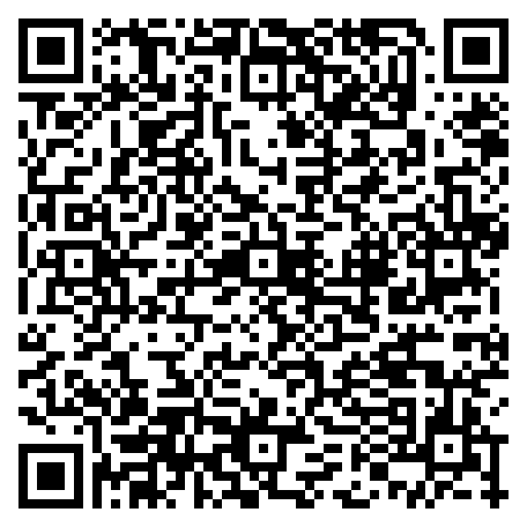 kod QR z danymi kontaktowymi 30143088000000