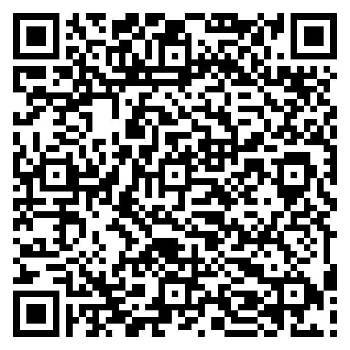 kod QR z danymi kontaktowymi 36026134500000