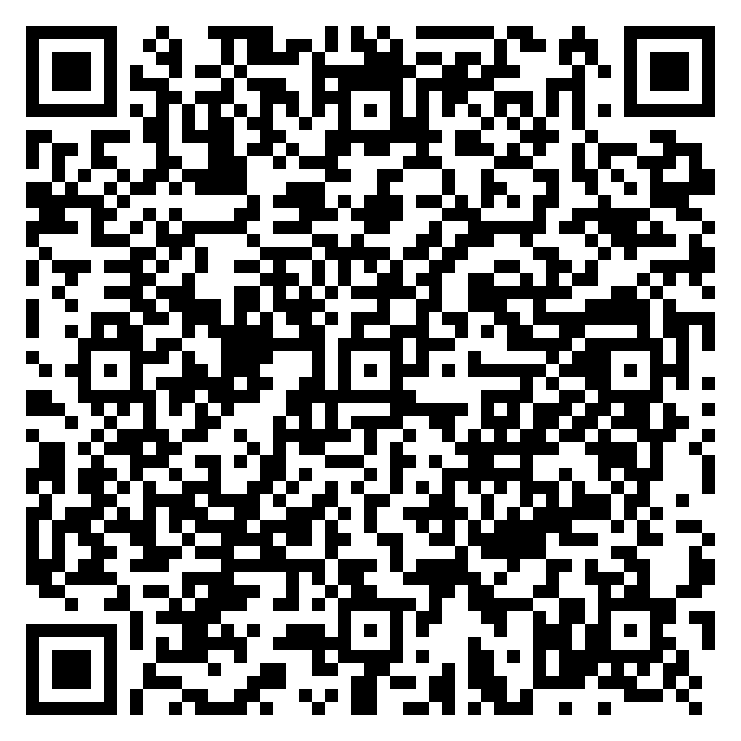 kod QR z danymi kontaktowymi 01250692500000