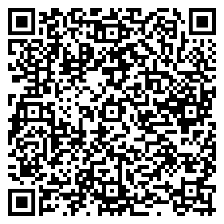 kod QR z danymi kontaktowymi 52058273200000