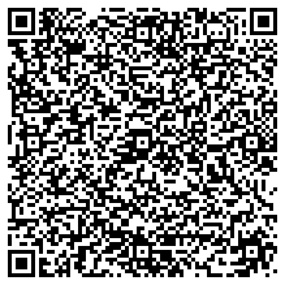 kod QR z danymi kontaktowymi 02055972000000