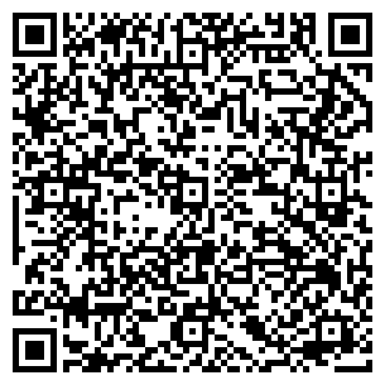 kod QR z danymi kontaktowymi 00129922500000