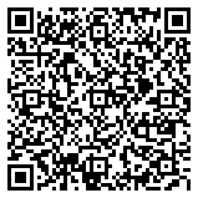 kod QR z danymi kontaktowymi 36886605900000