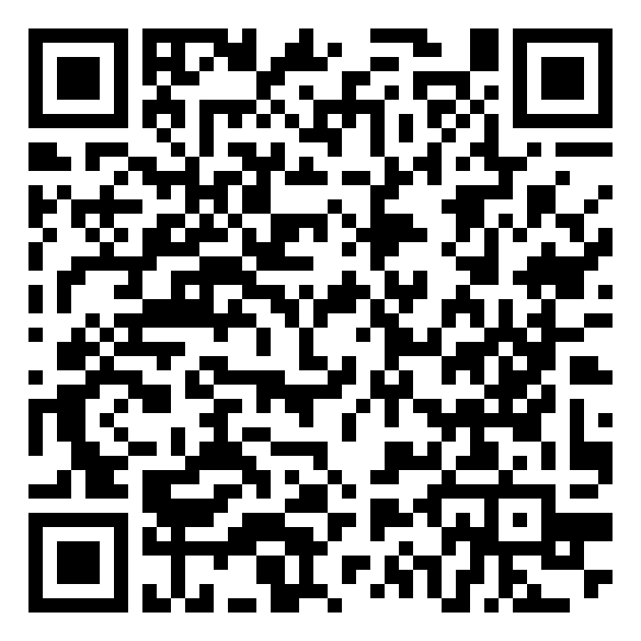 kod QR z danymi kontaktowymi 38449159800000