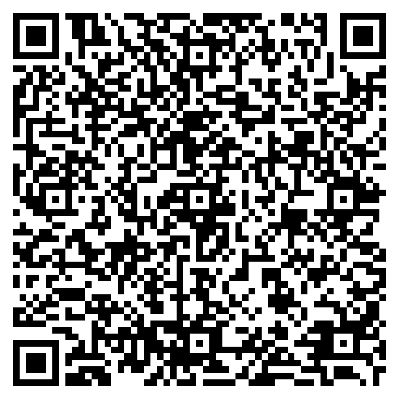 kod QR z danymi kontaktowymi 26023627300000