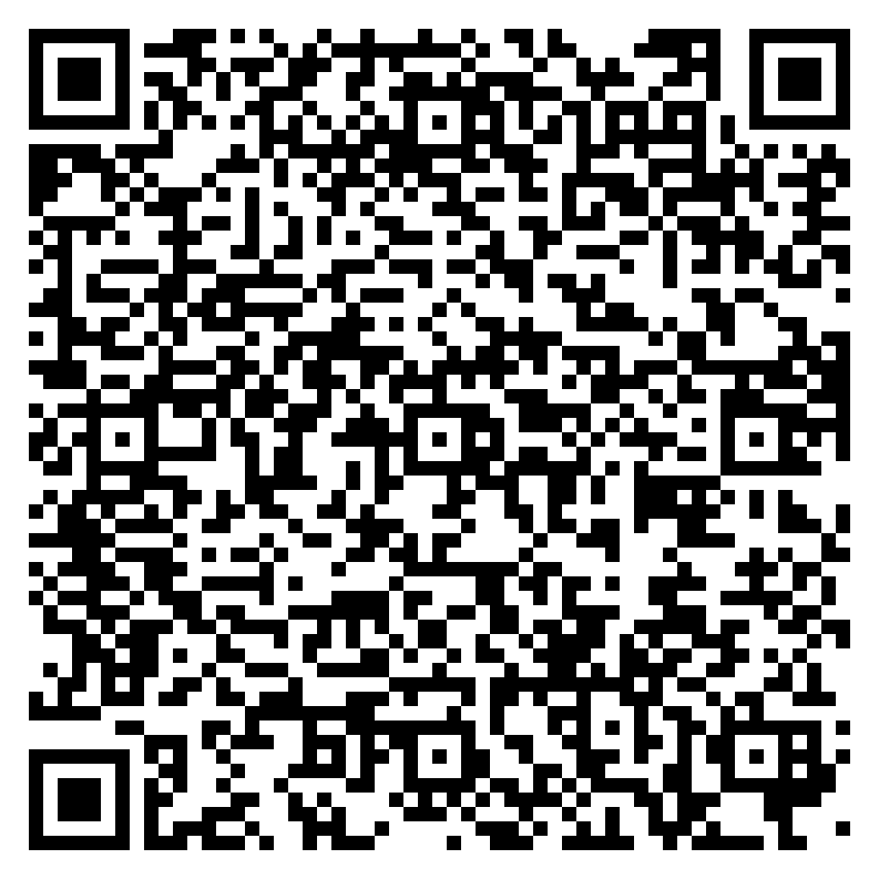 kod QR z danymi kontaktowymi 12090460000000