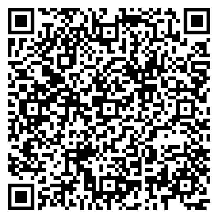 kod QR z danymi kontaktowymi 14672074100000