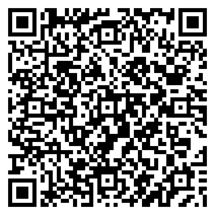 kod QR z danymi kontaktowymi 93277811700000