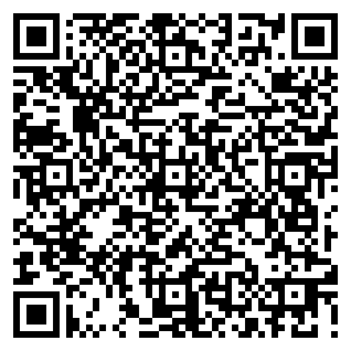 kod QR z danymi kontaktowymi 97123330100000